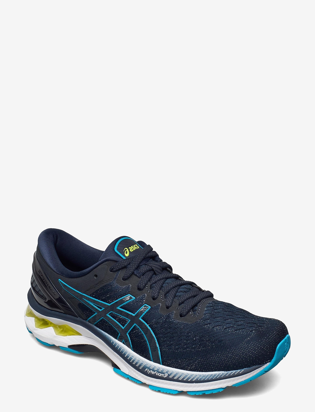 kayano 10