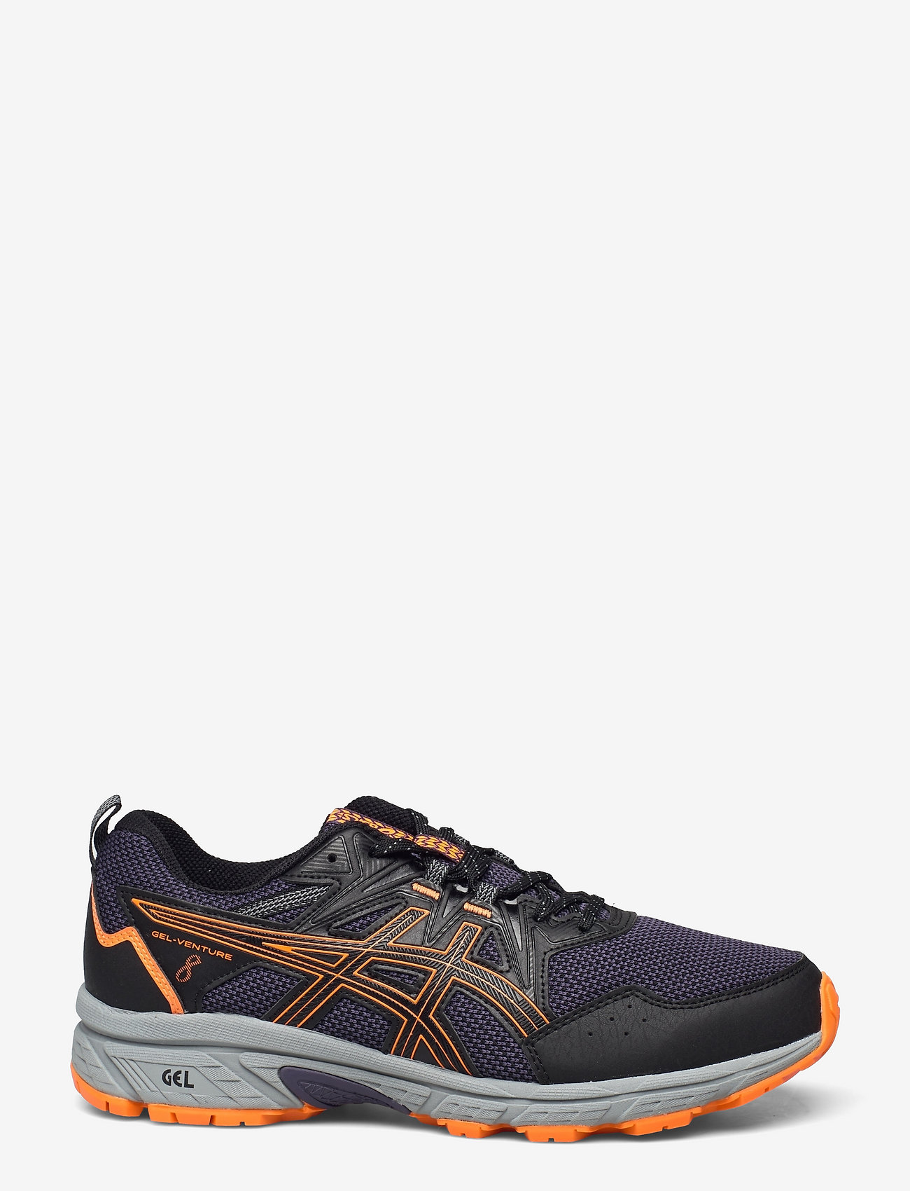 asics trainers foot locker