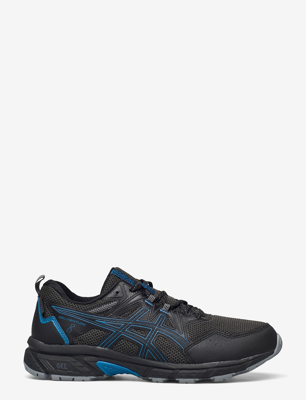 Купить Кроссовки Asics В Интернет