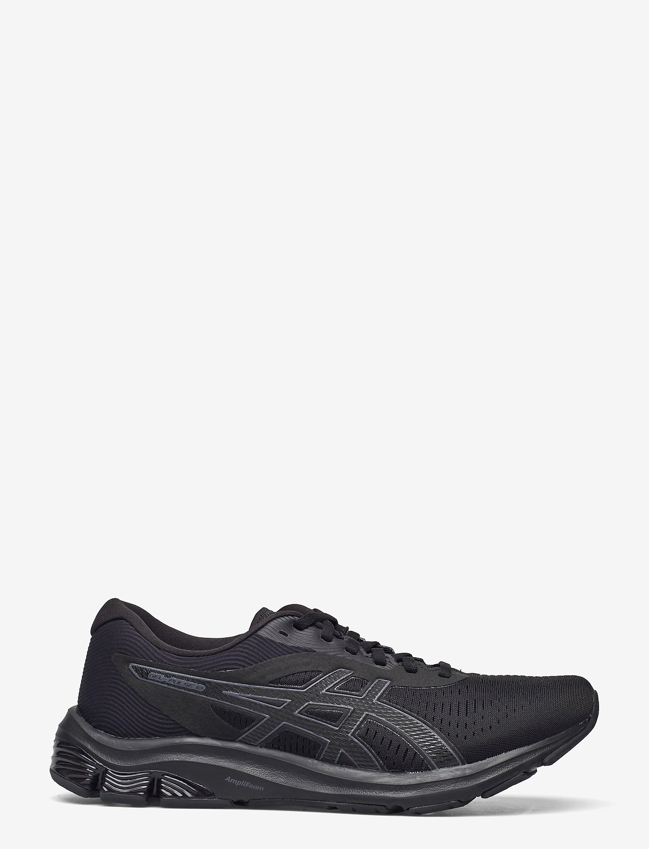 asics gel pulse 44