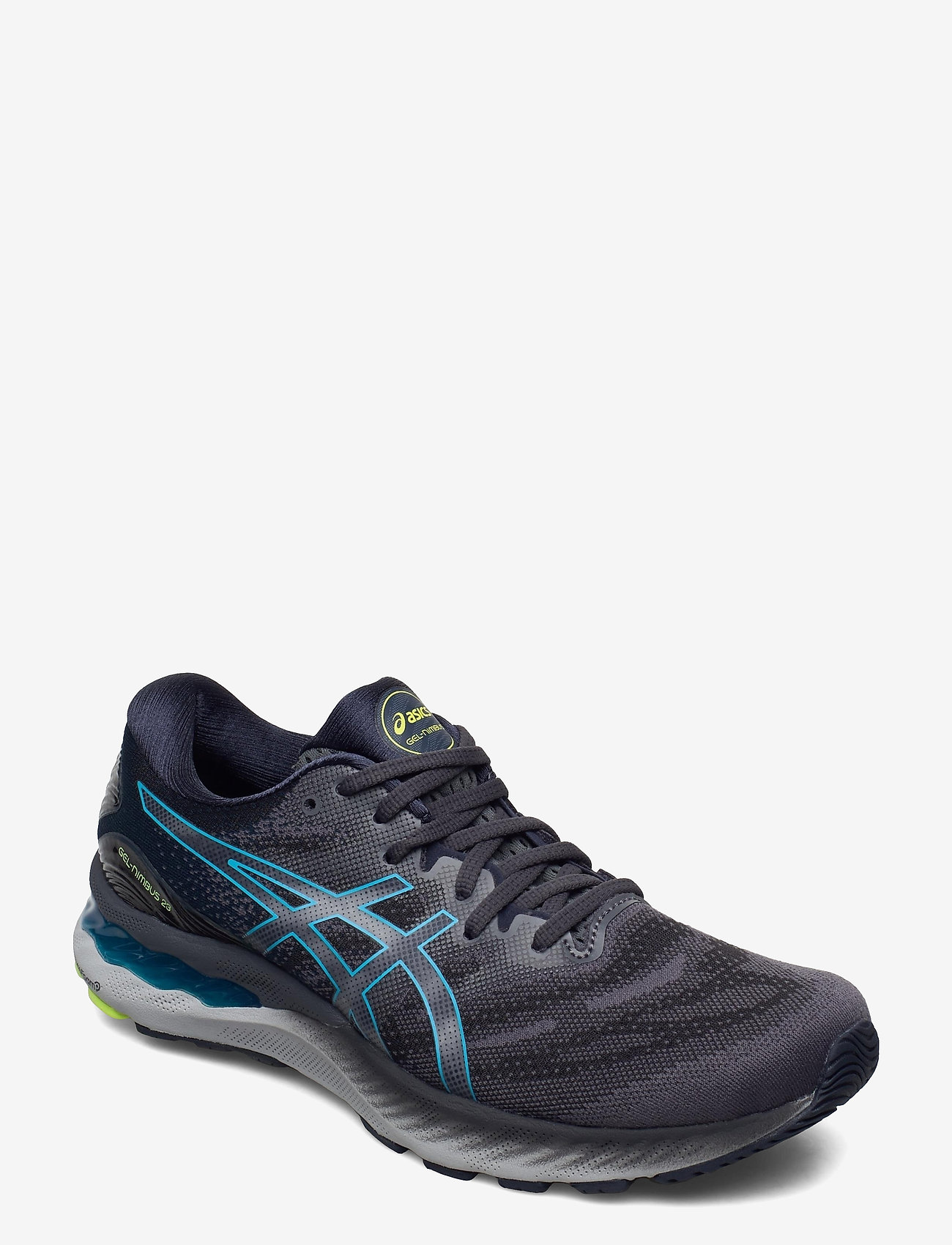 asics gel nimbus 23 mens