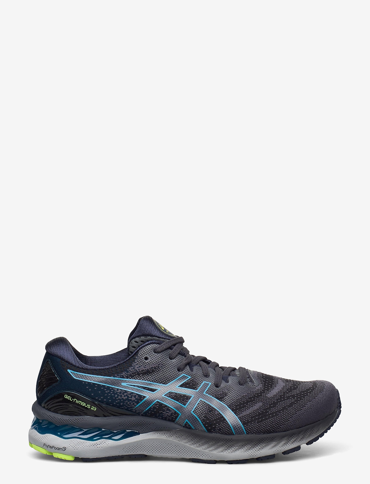 Купить Кроссовки Asics В Интернет
