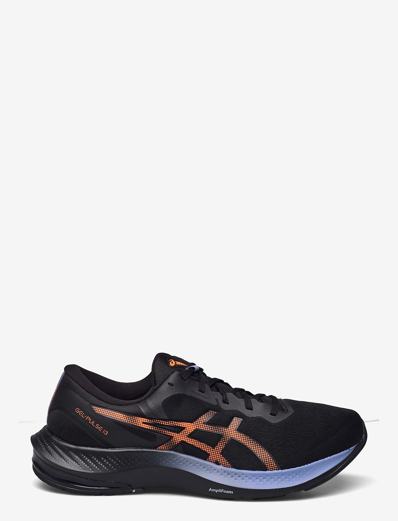 asics onitsuka mexico