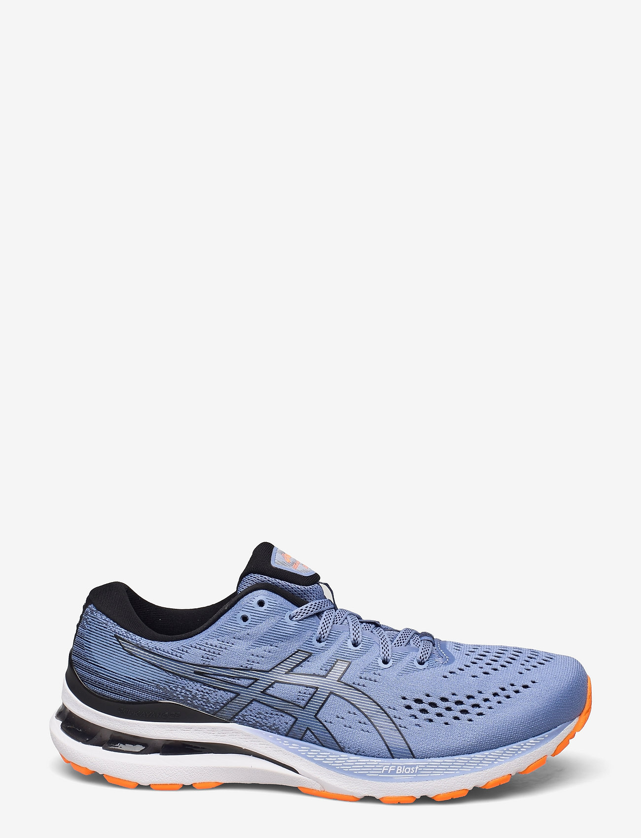 Asics Gel-kayano 28 - Running shoes 