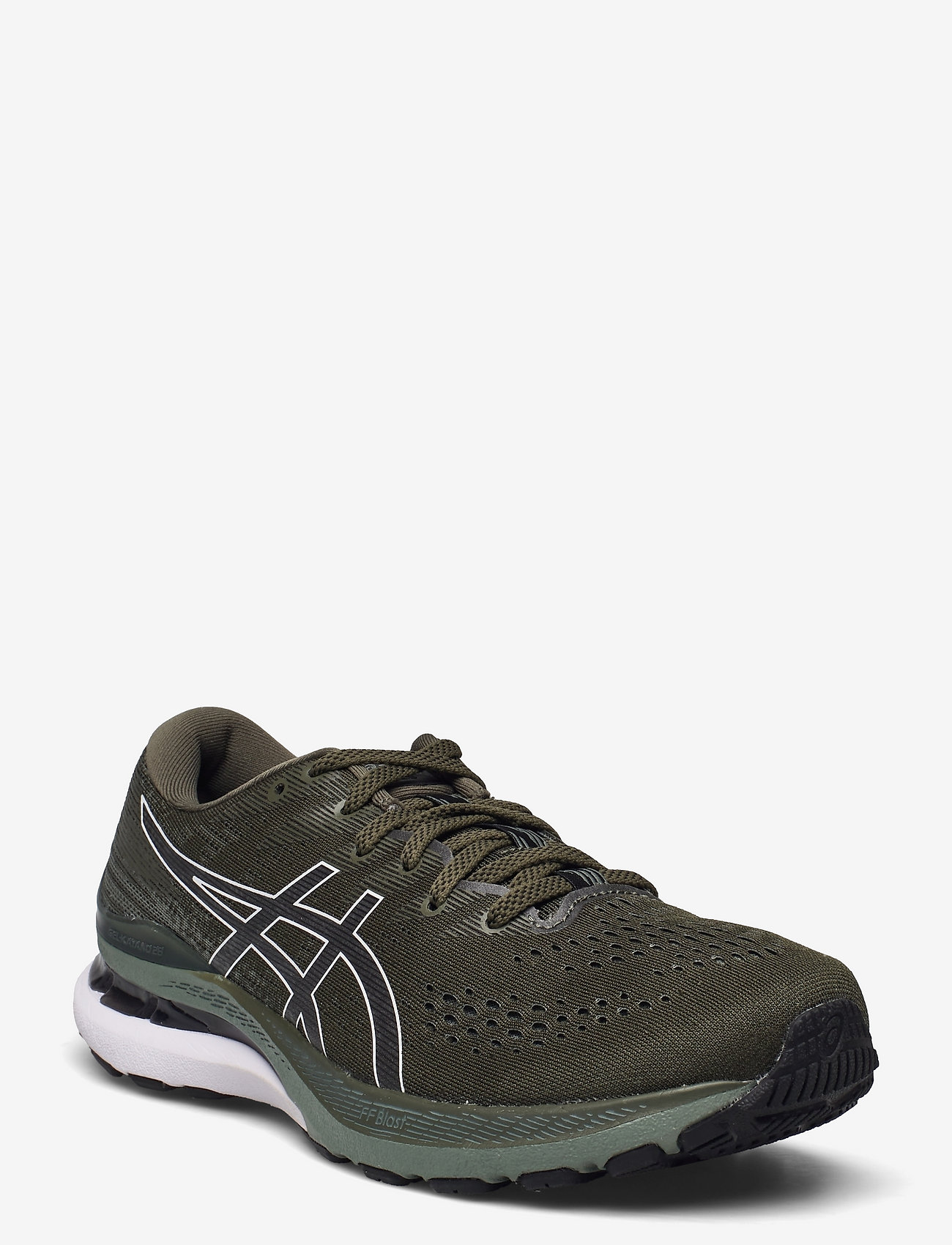 asic gel tennis