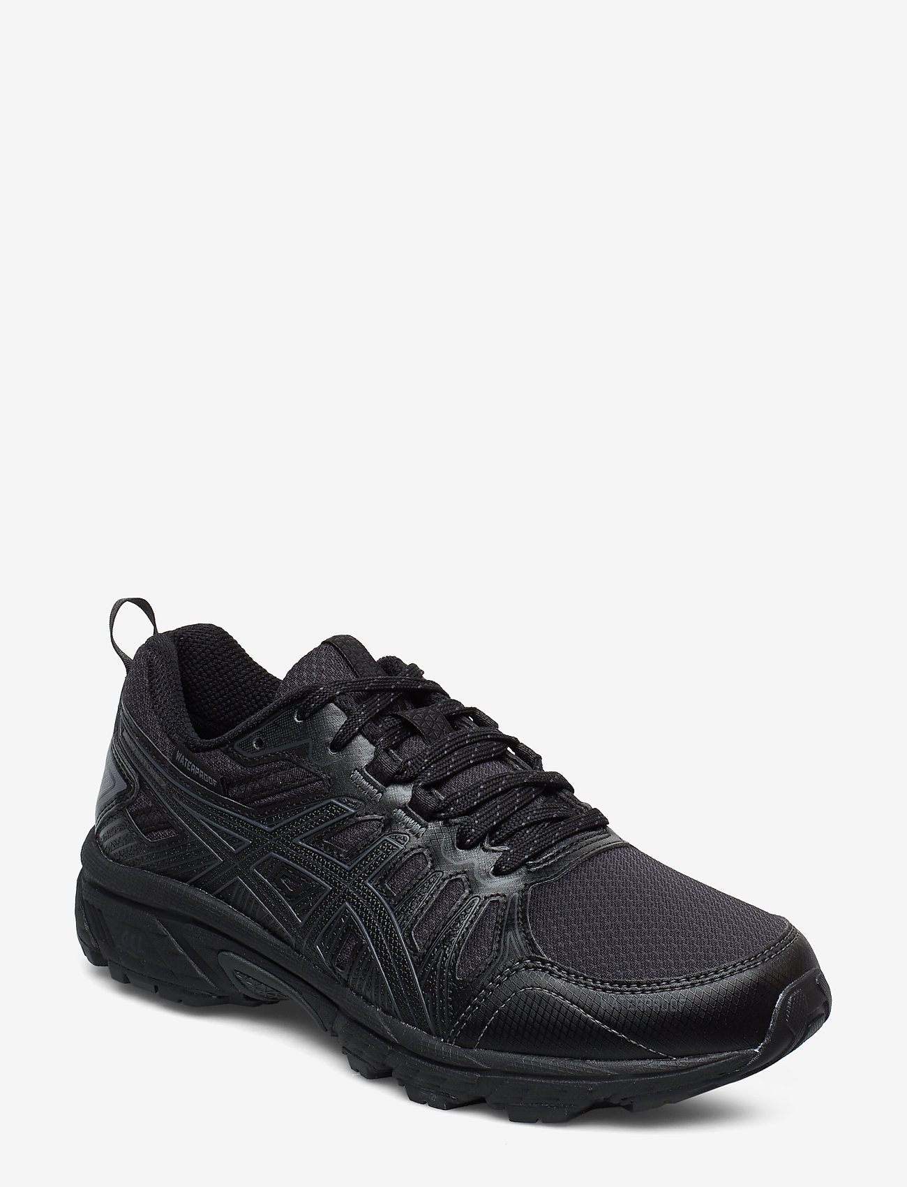 asics gel venture 7 wp