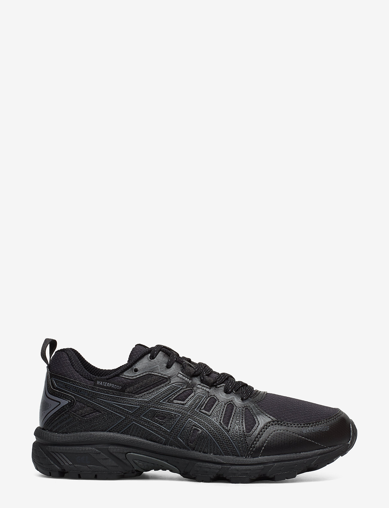asics gel venture 7 wp asics gel venture 7 wp