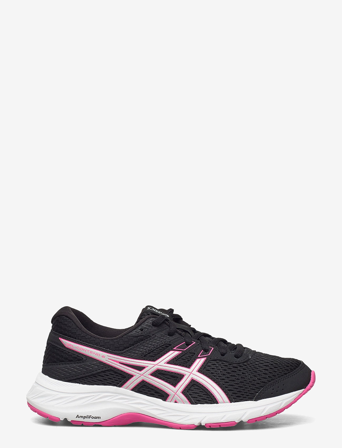 tenis asics gel contend 6