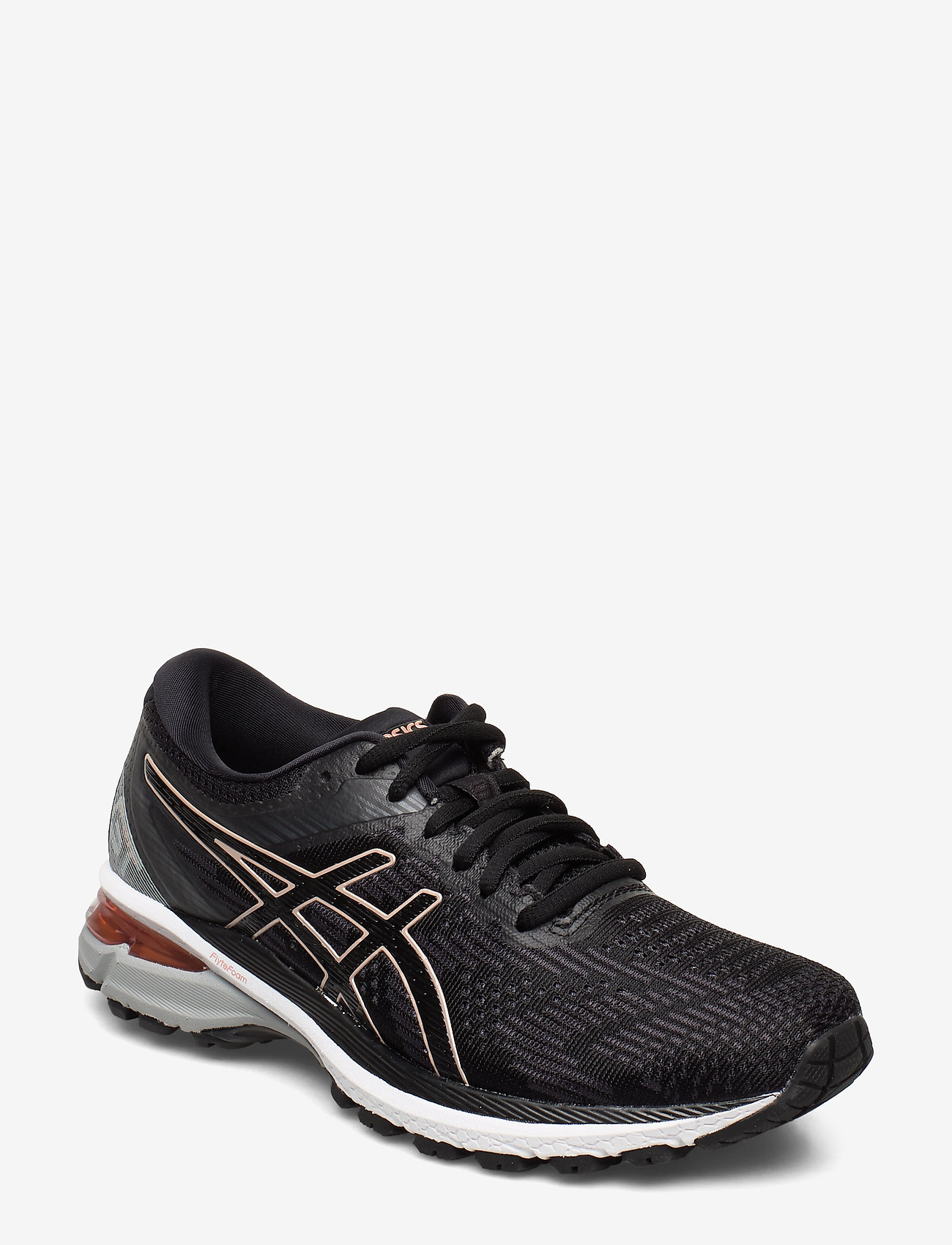 asics gt 2000 black friday