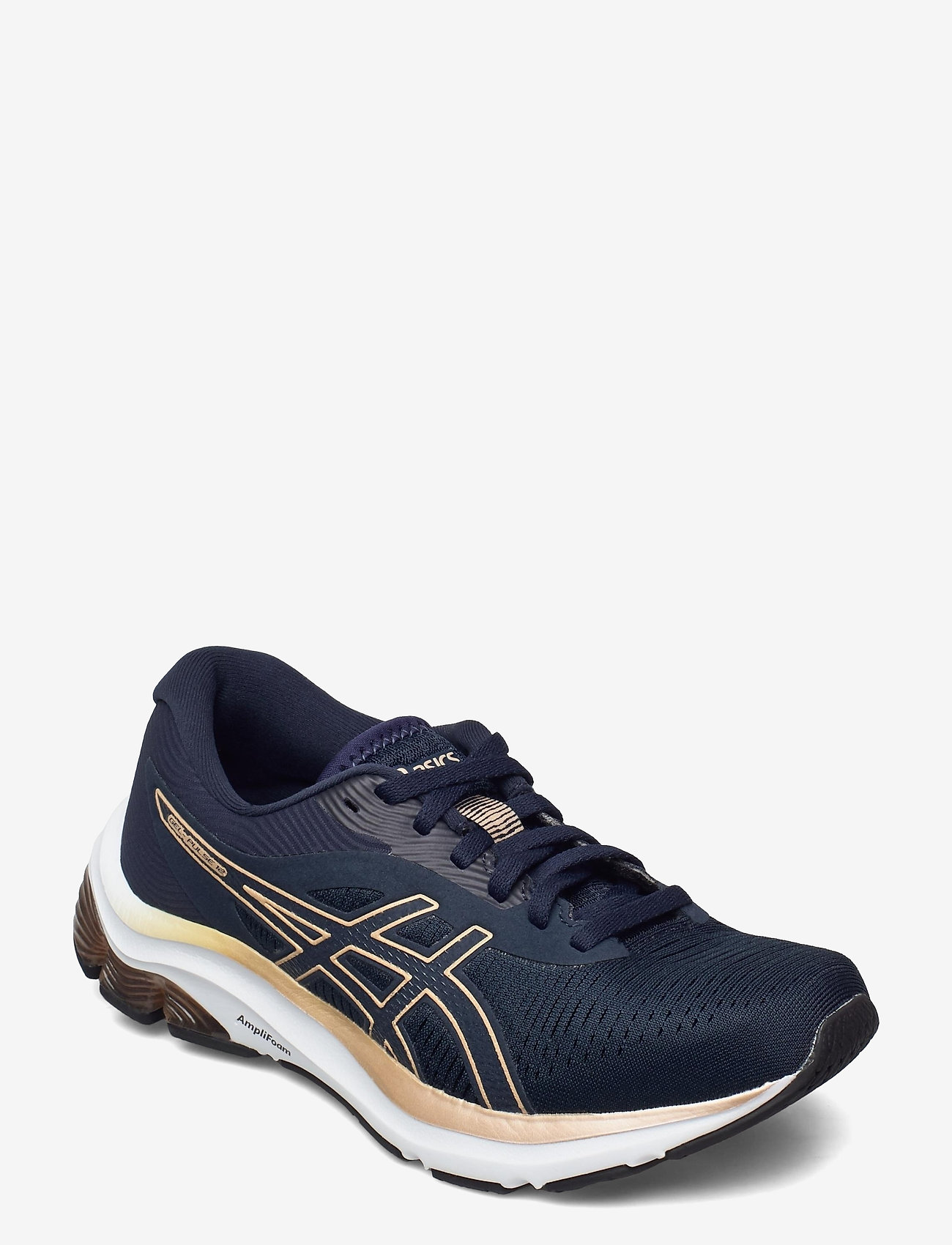 asics gel quantum 360 technology