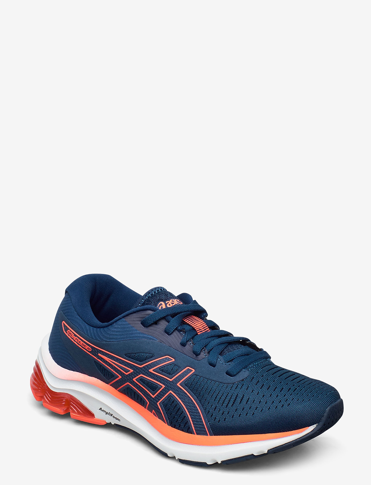 asics gel pulse 12