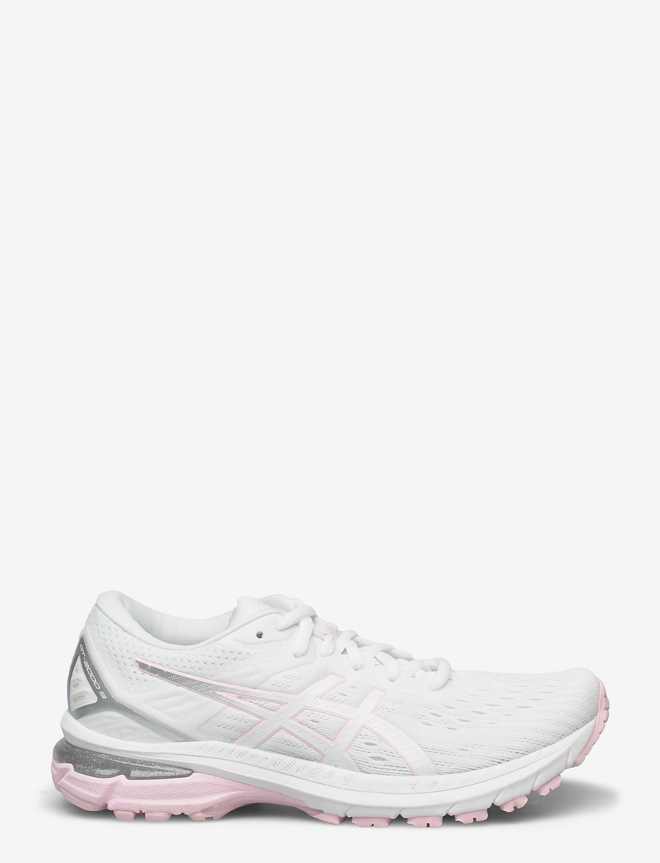 asics gt 2000 white pink salt