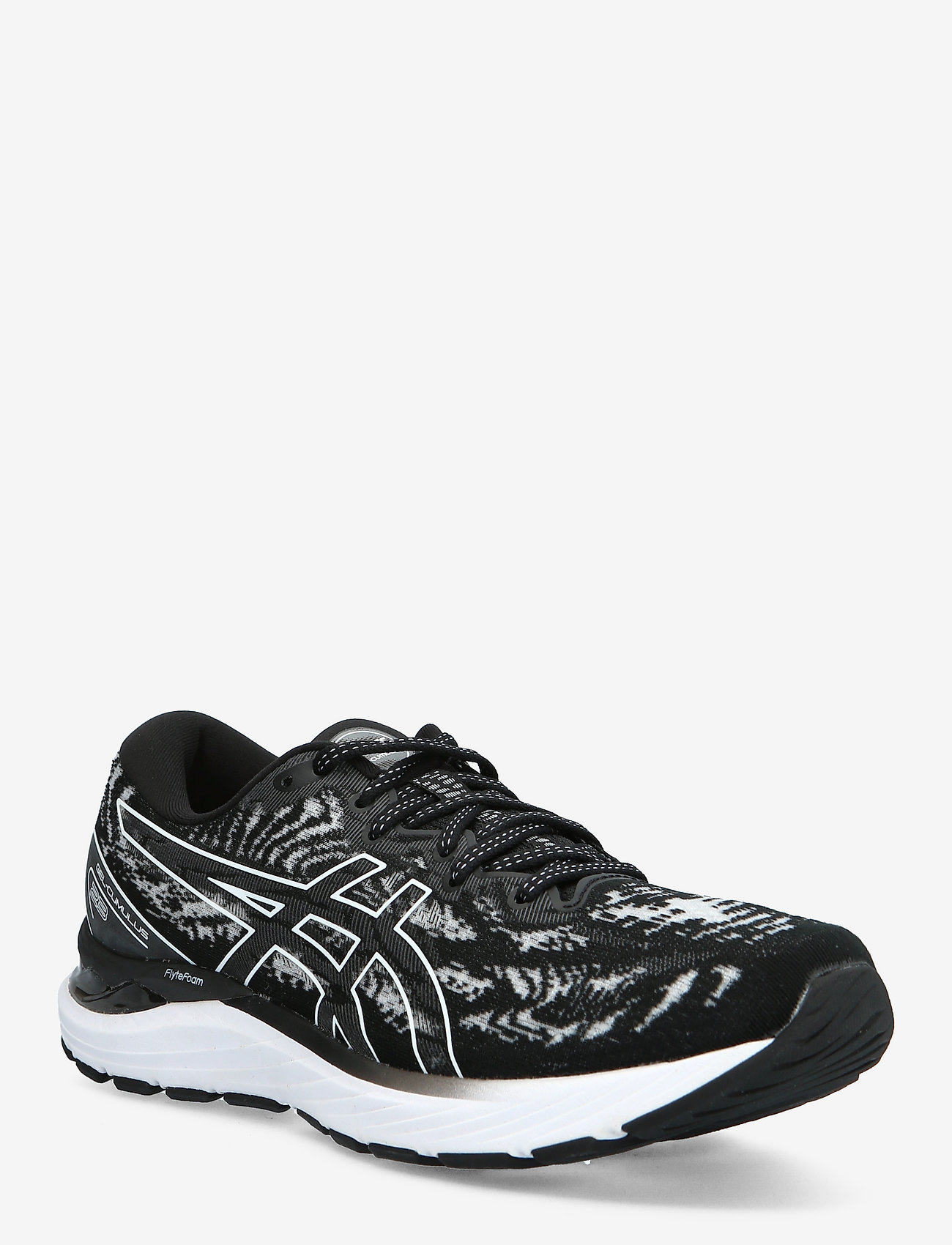 asics.com running shoes