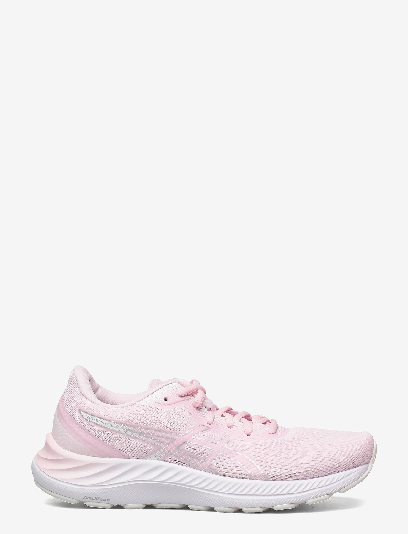 asics gel excite 8 pink salt