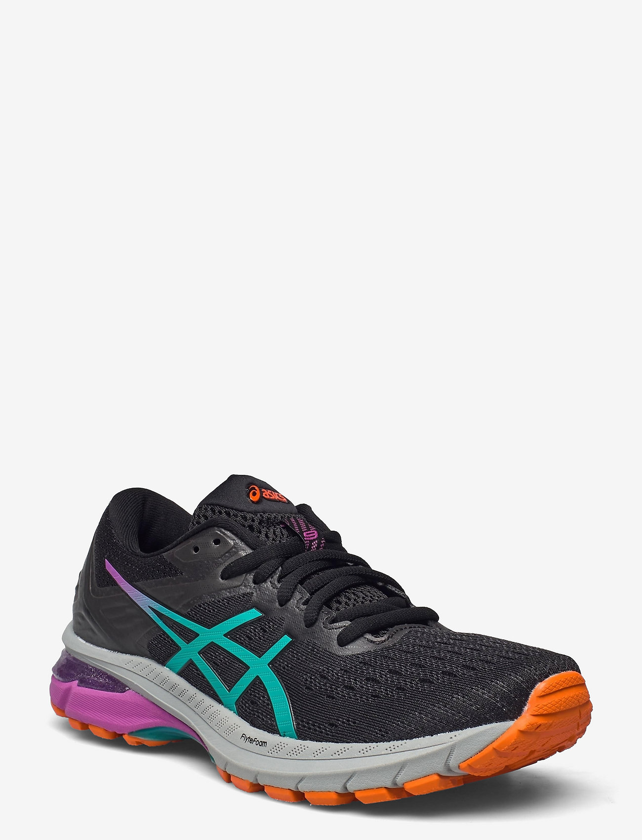 asics gt2000 9 trail
