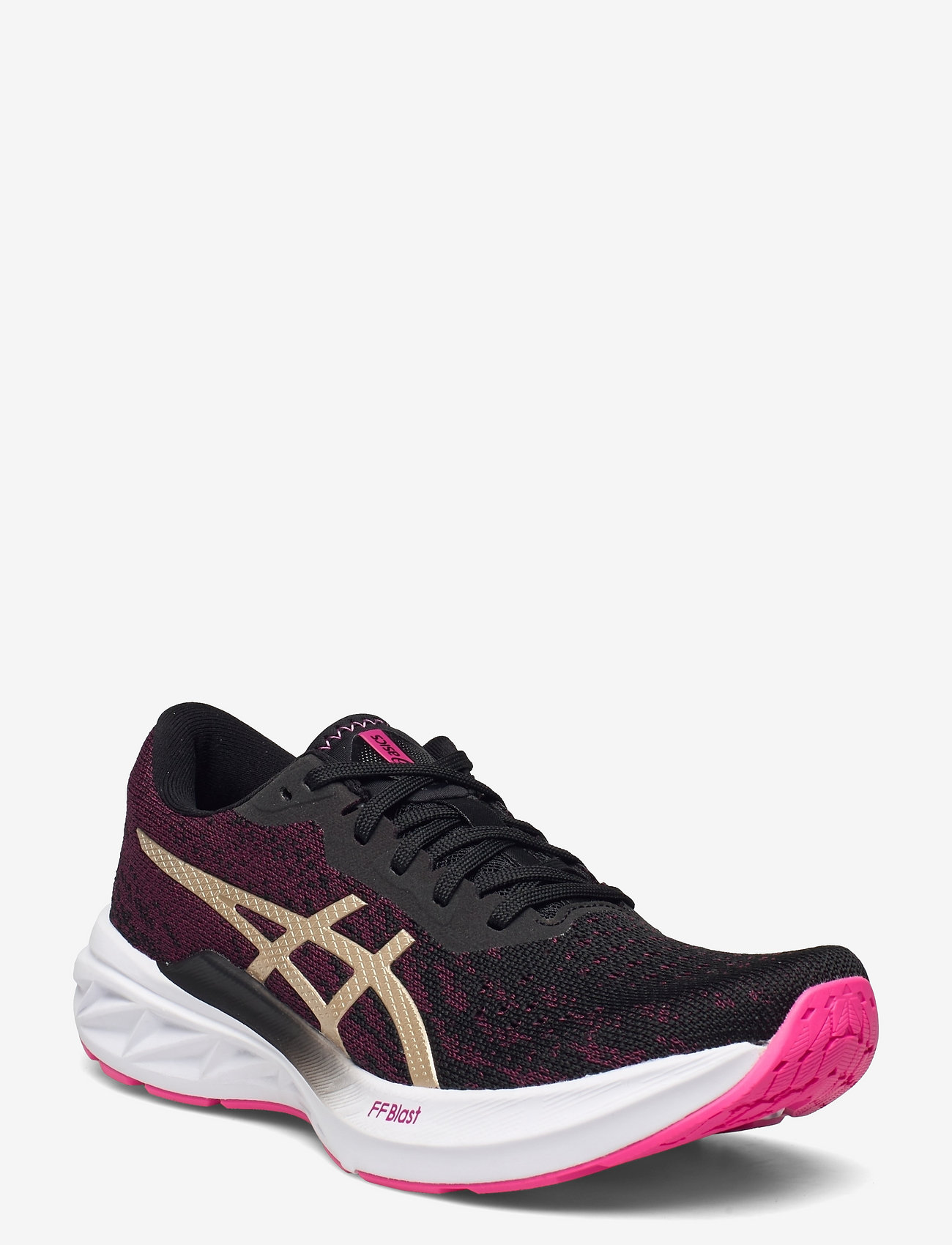dynablast women's running shoes