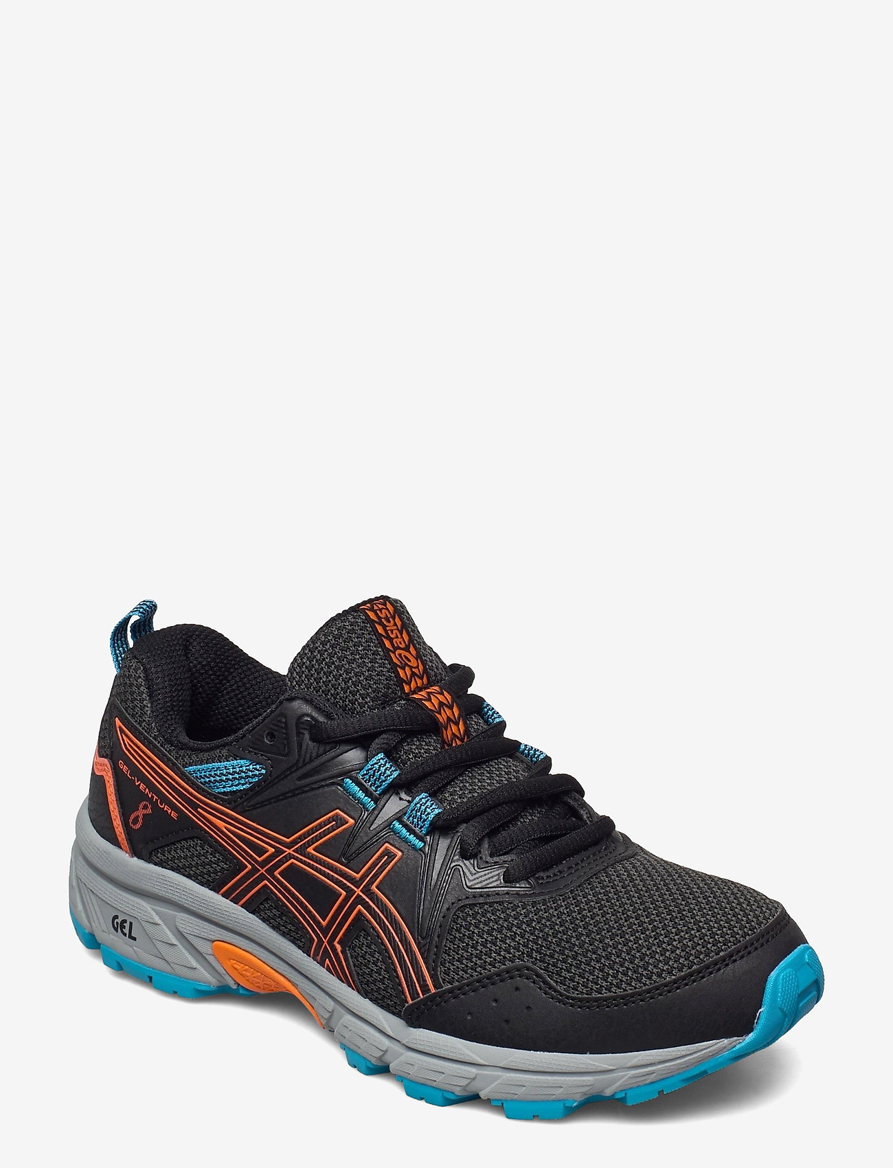 asics novablast amazon