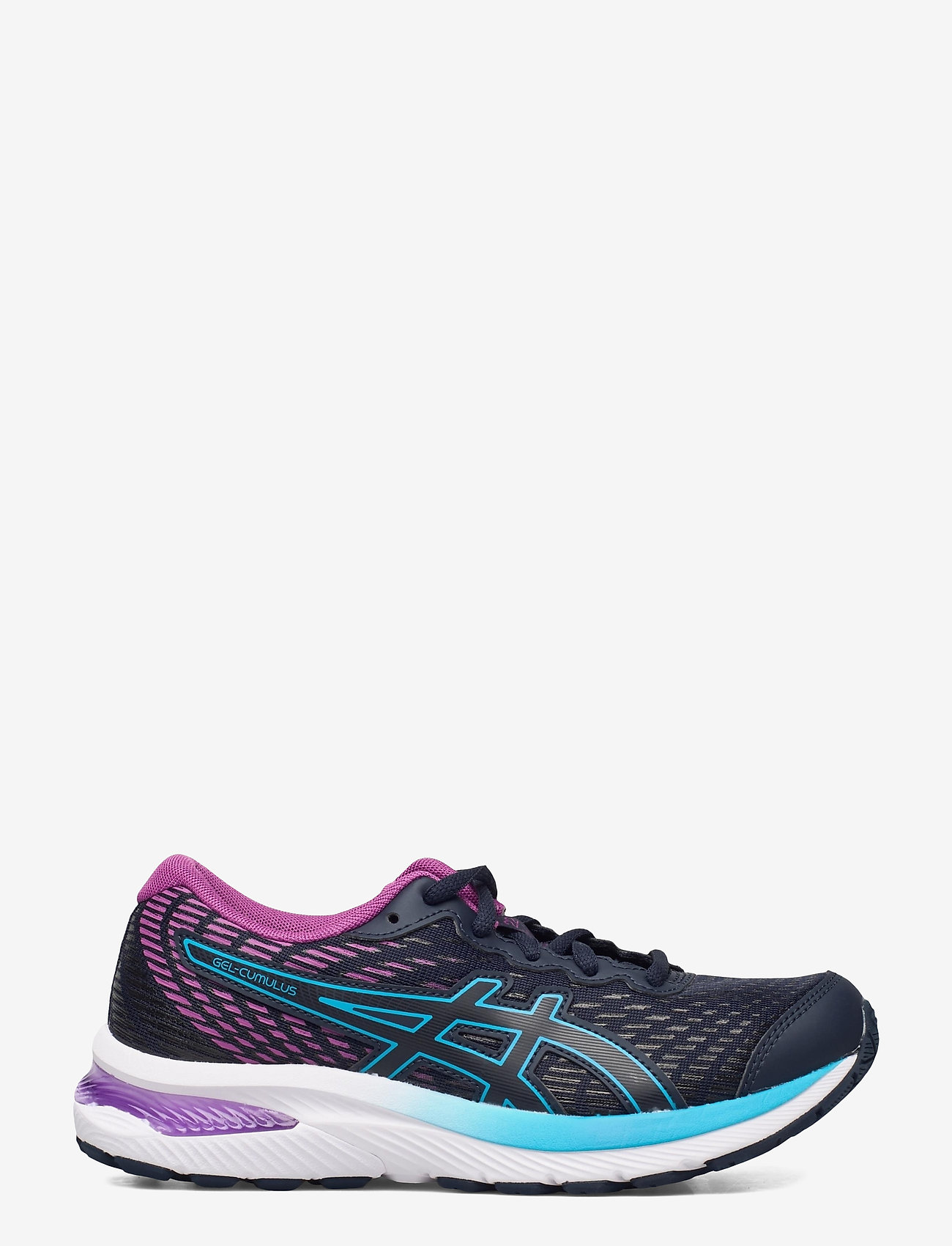 asics cumulus
