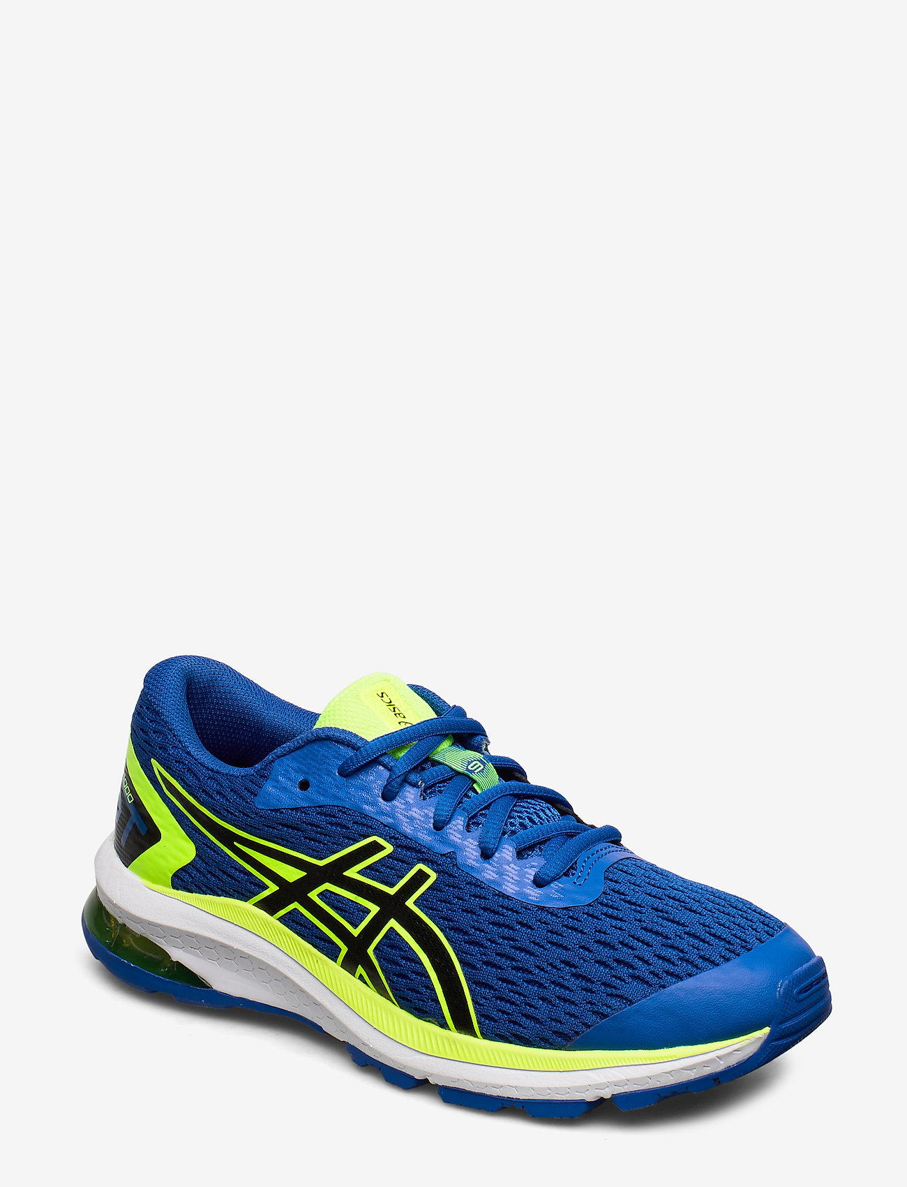 asics gt 1000 42