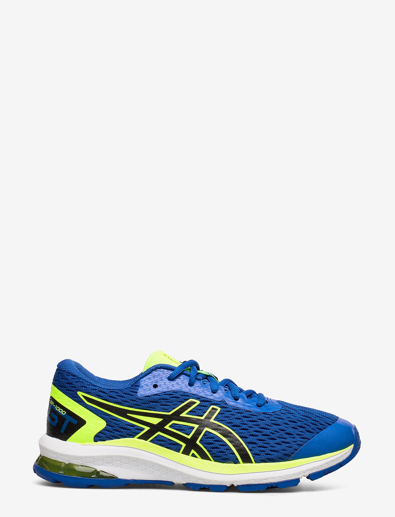 asics gt 1000 42