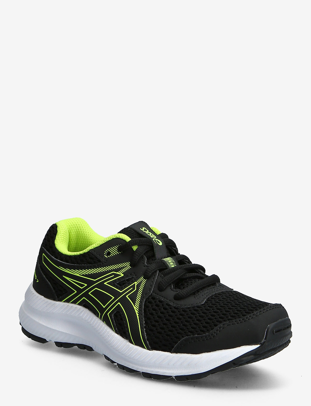 asics contend 7 gs