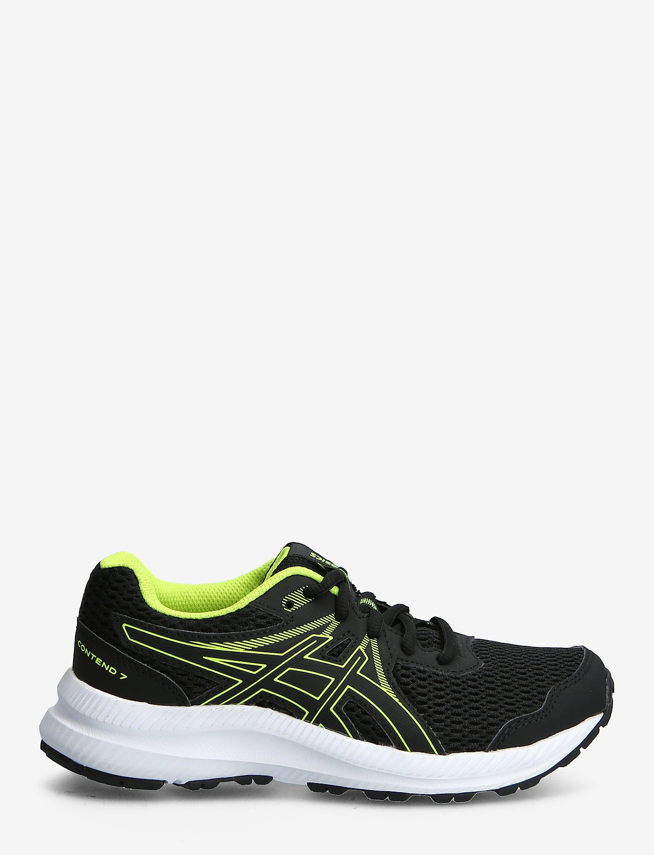 asics contend 7 gs