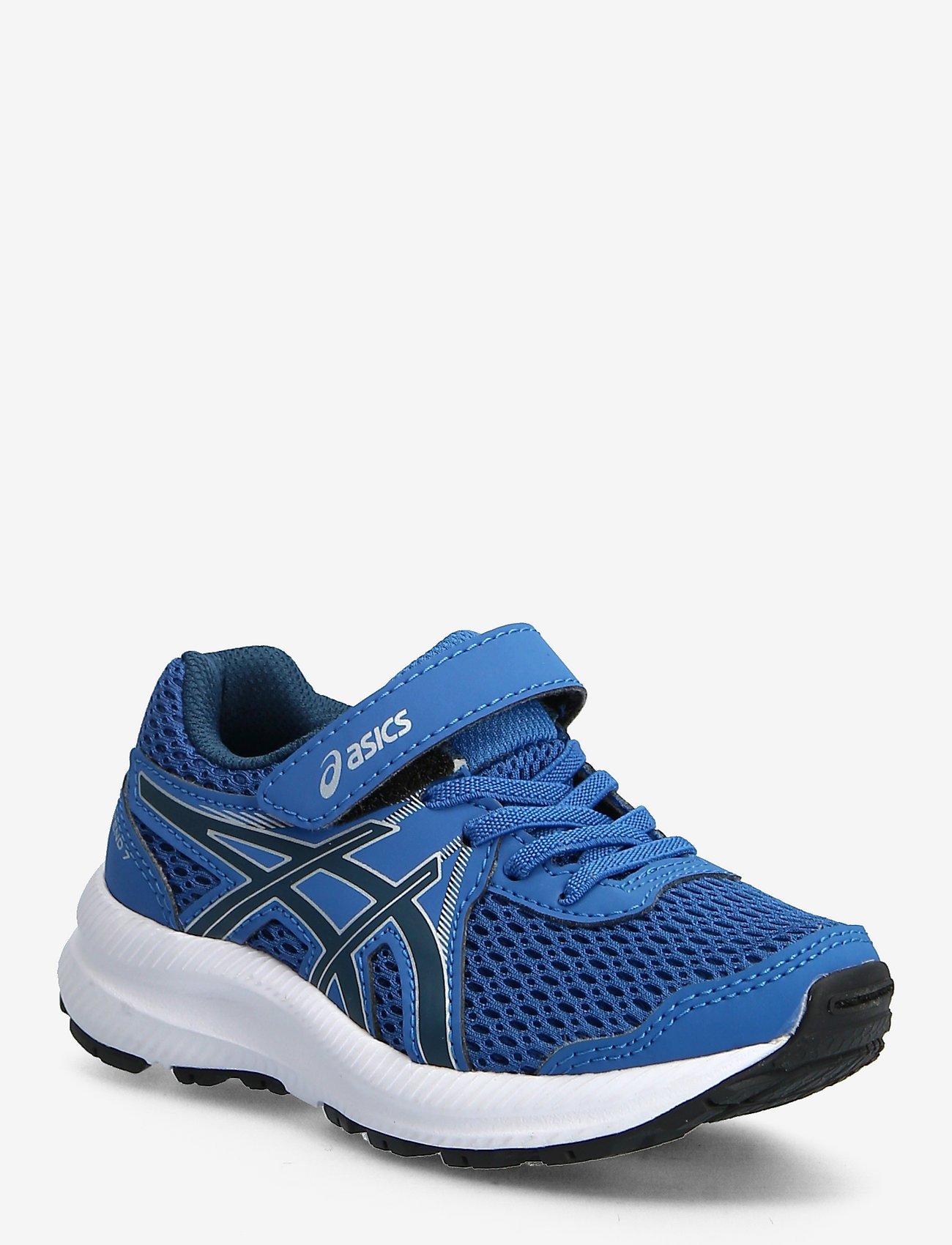 asics contend 7 ps