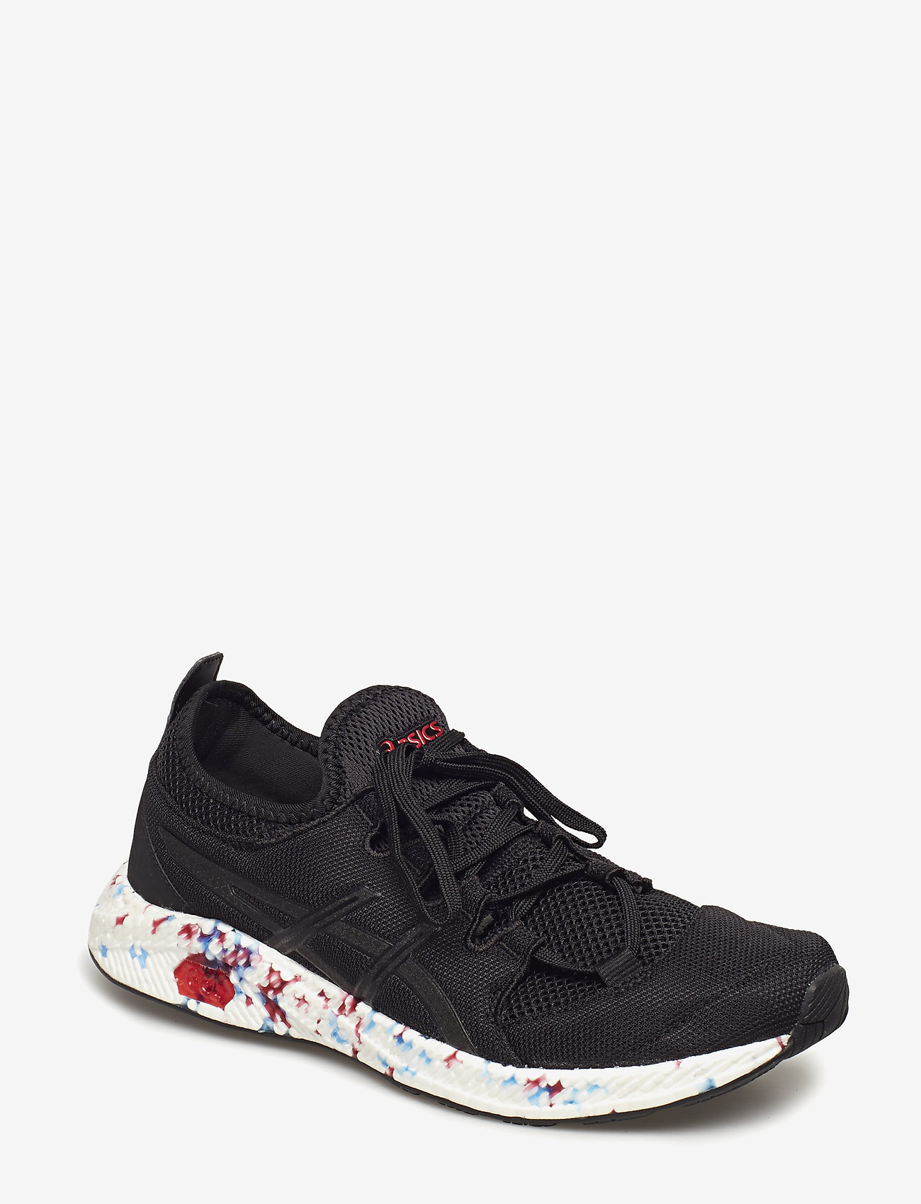 asics hypergel sai