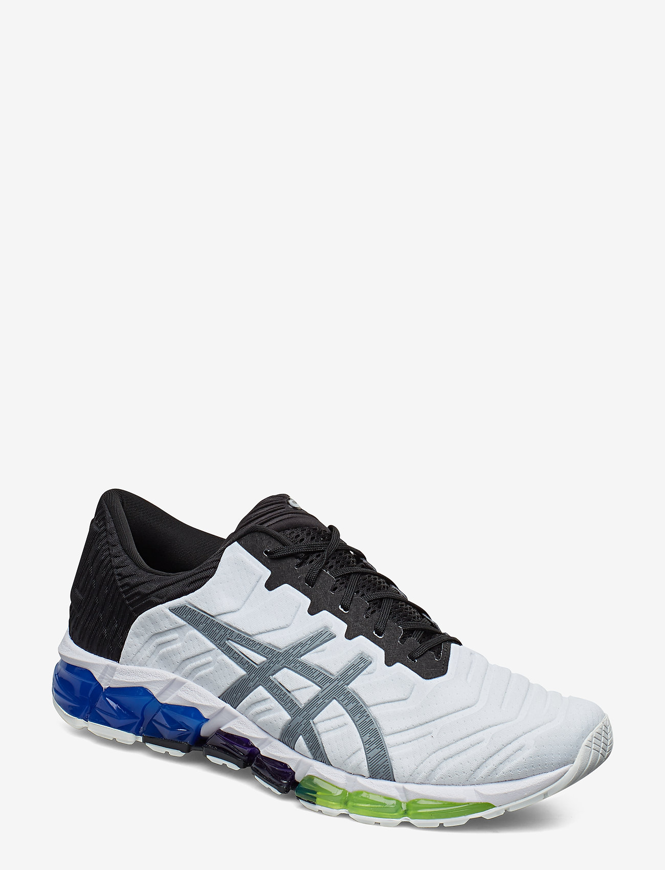 asics gel quantum 360 5 asics gel quantum 360 5