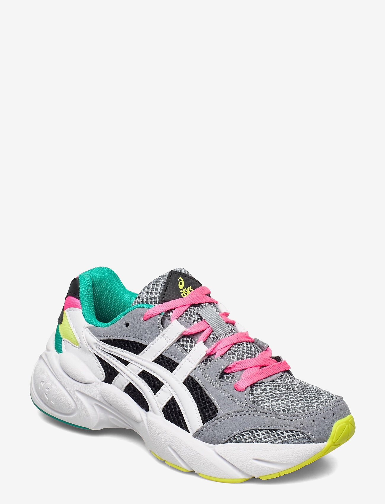 asics gel rock