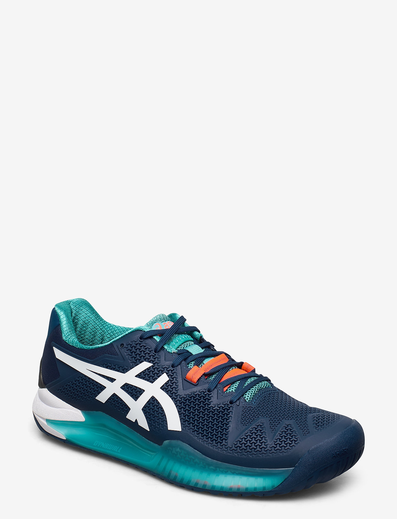 vega tennis shoes