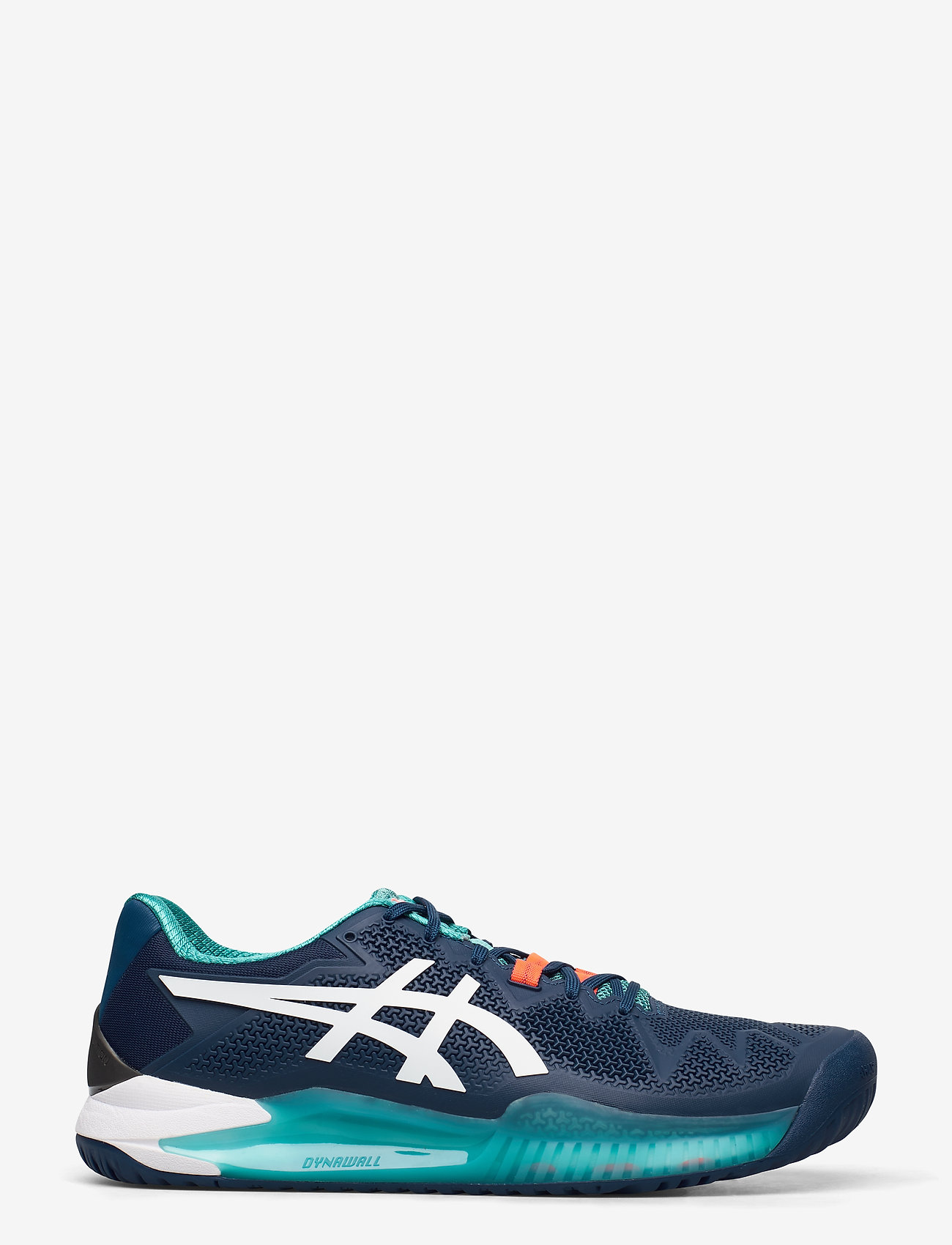 vega tennis shoes