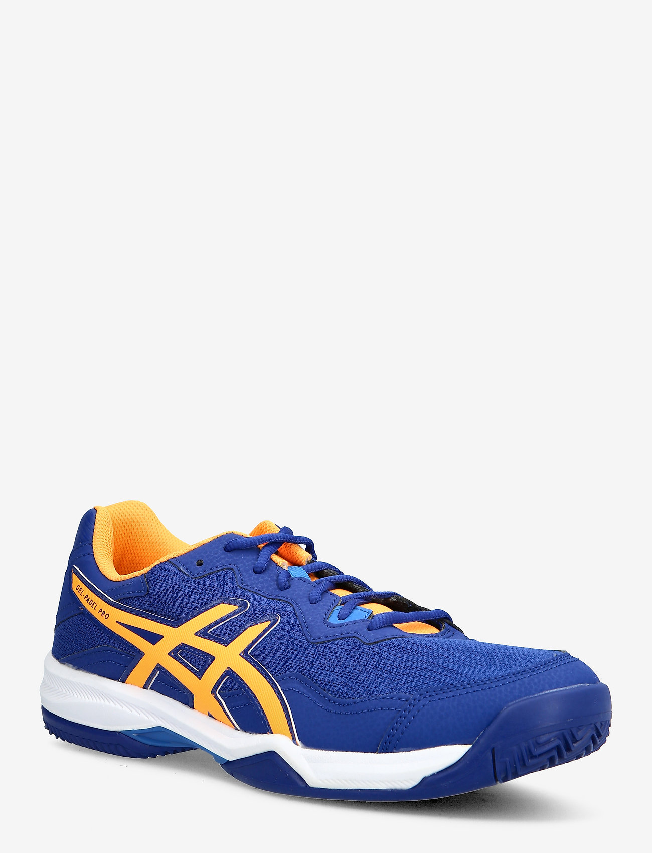 asics gel padel pro