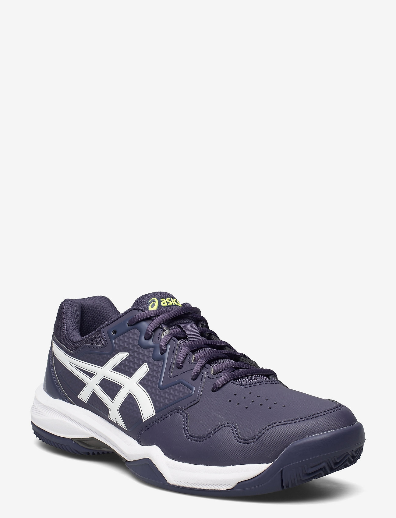 Asics Gel-dedicate 7 Clay - Sport shoes 