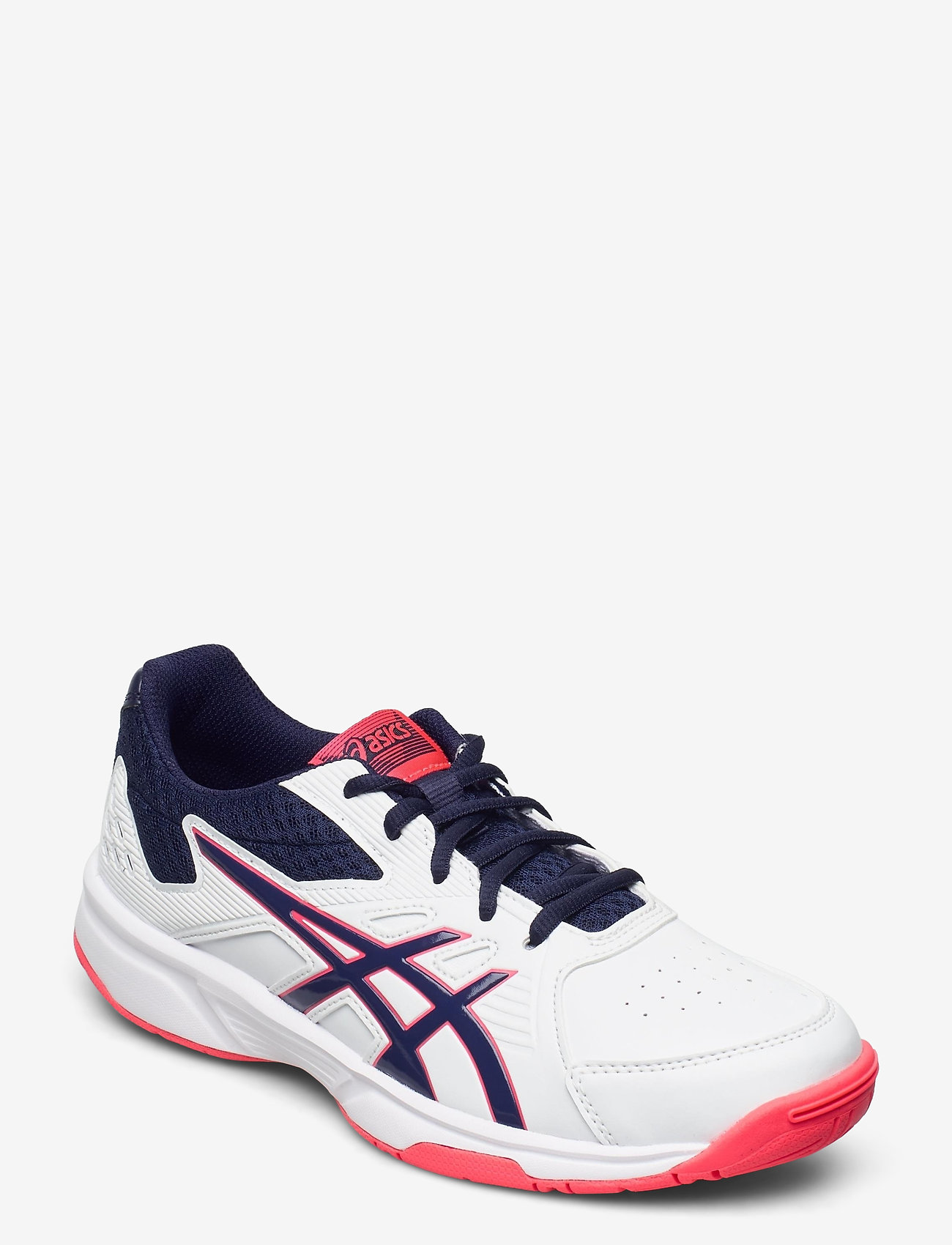 slide in tennis shoes