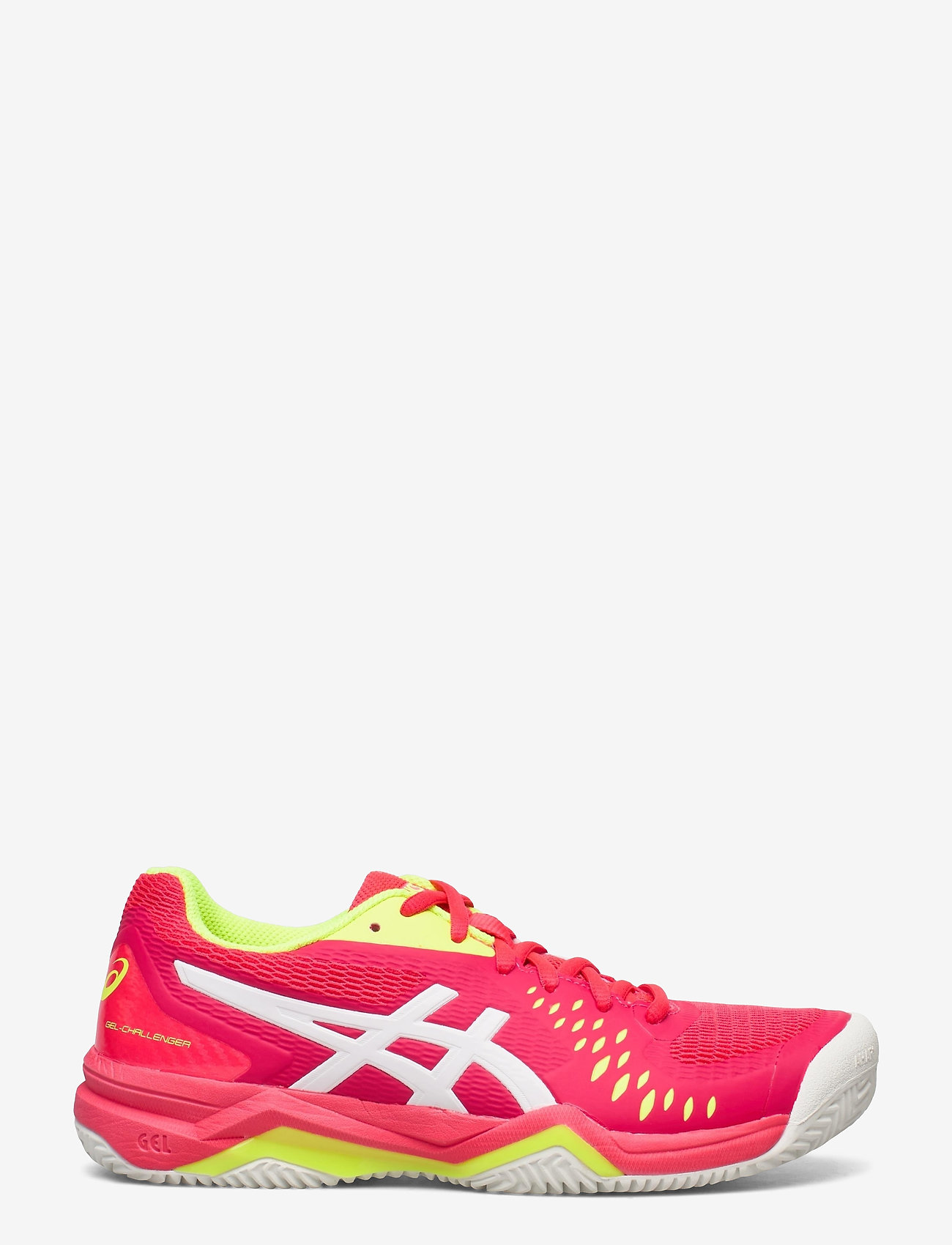 asics challenger 12
