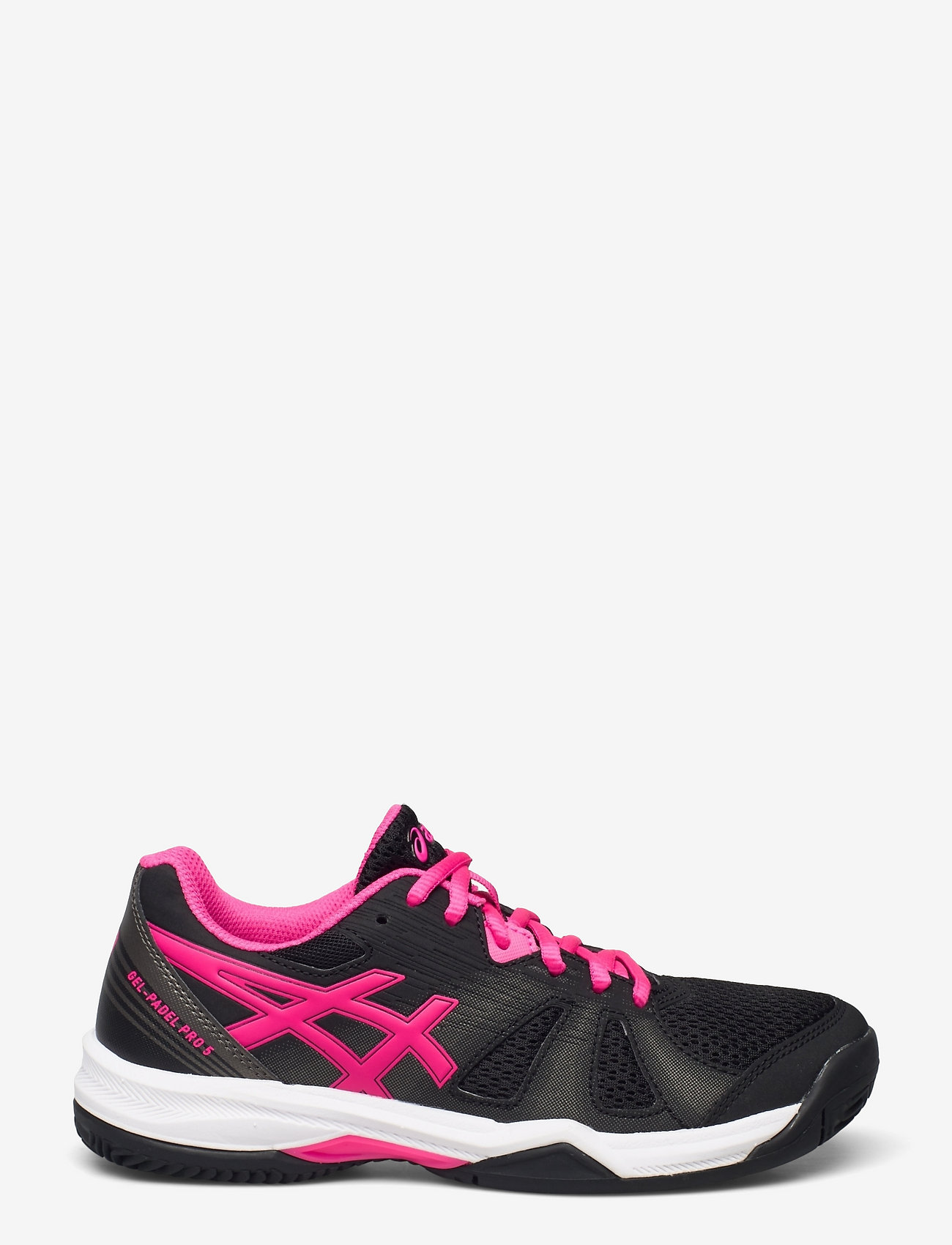 asics pro deal