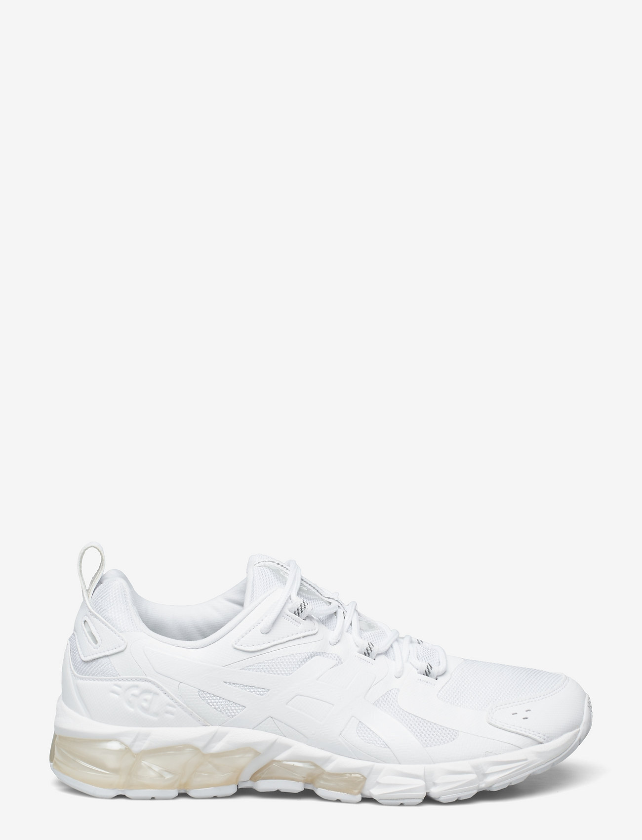 asics quantum 180 white womens