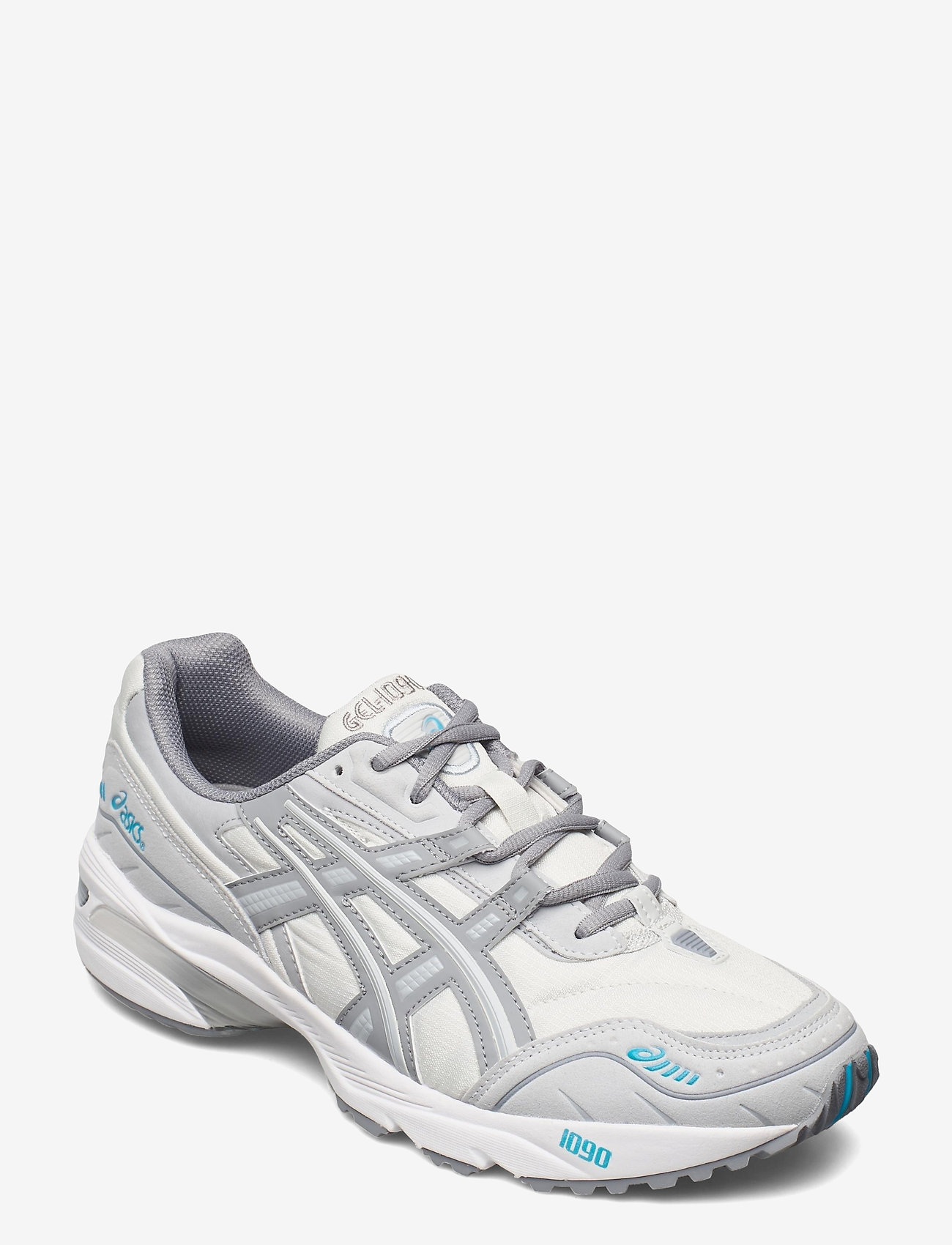 asics gel 1090