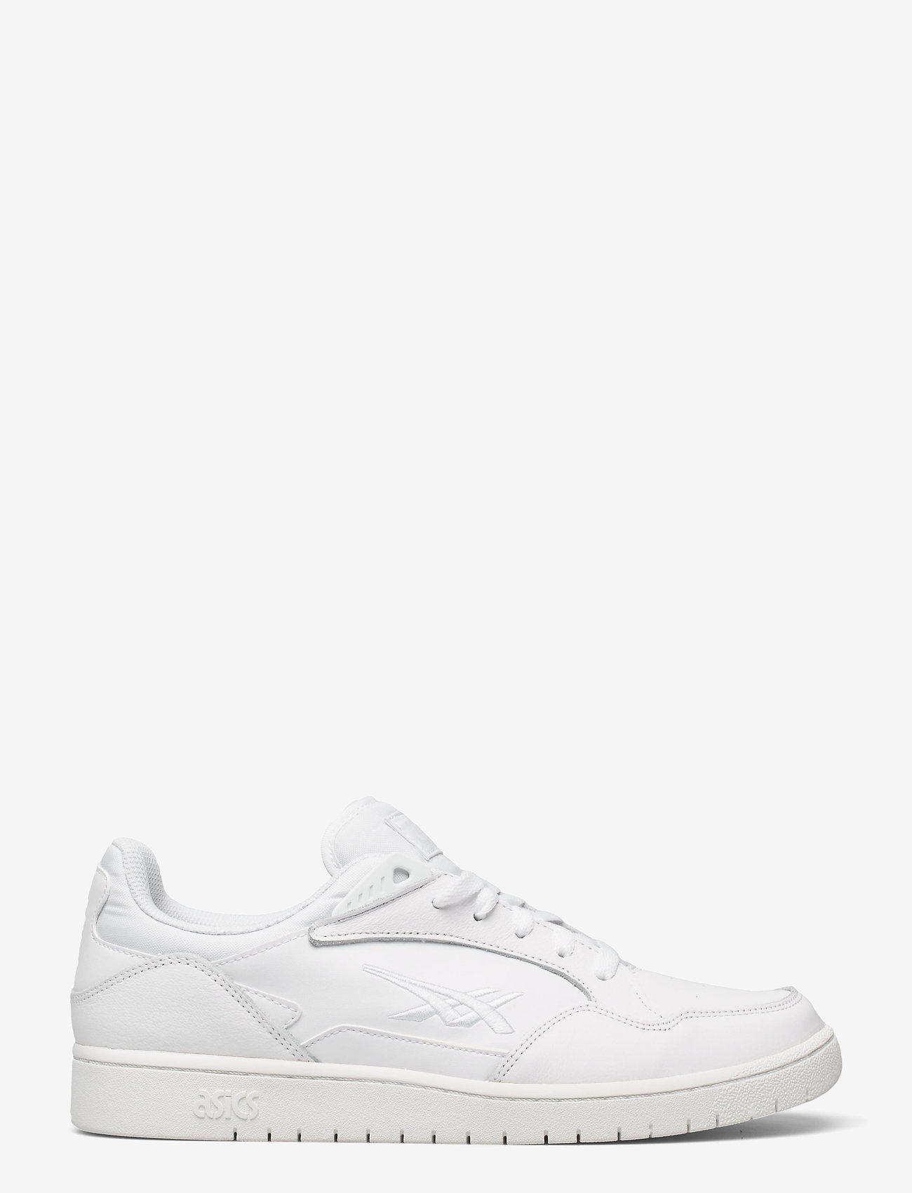 ASICS SportStyle Skycourt Earth Pack (white / beige) | 43einhalb Sneaker  Store