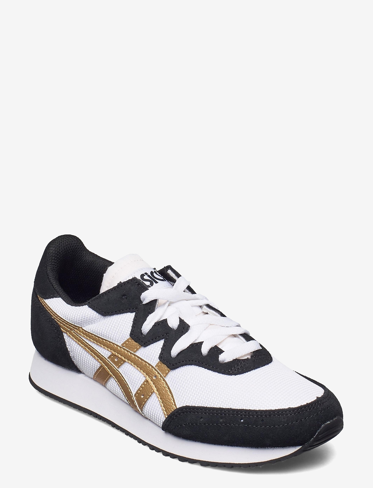 asics tarther og
