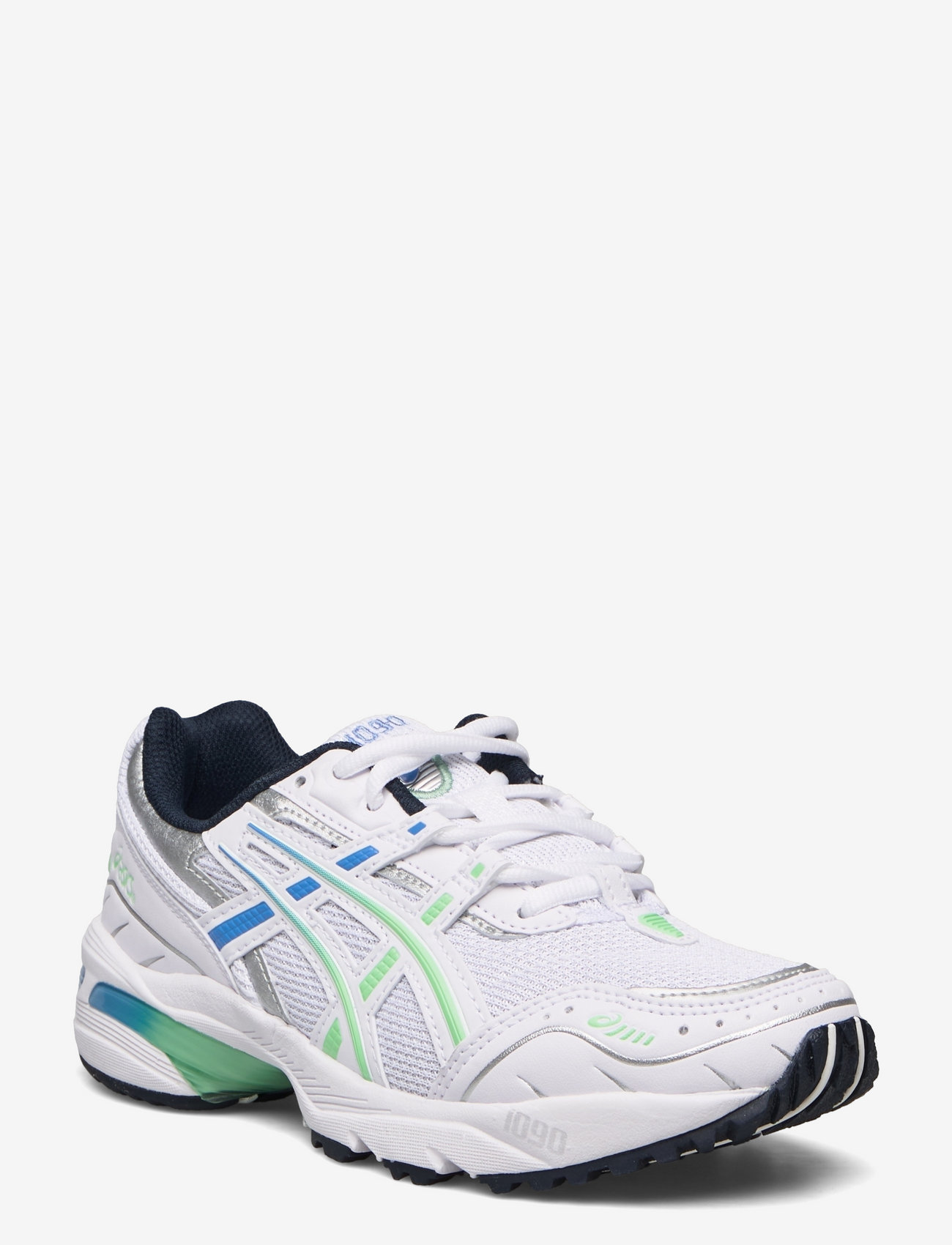 asics gel 1090 mens