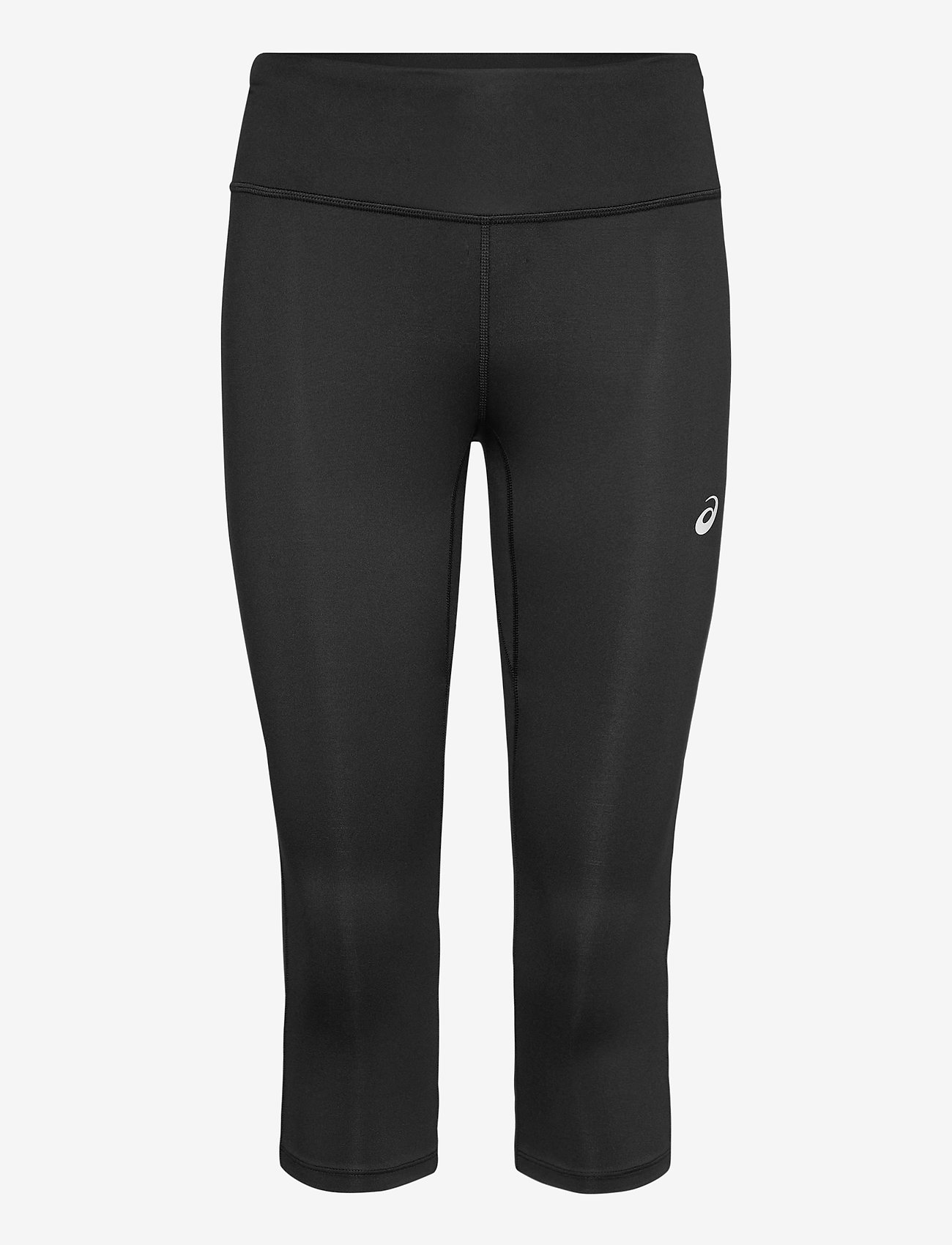 asics capri leggings