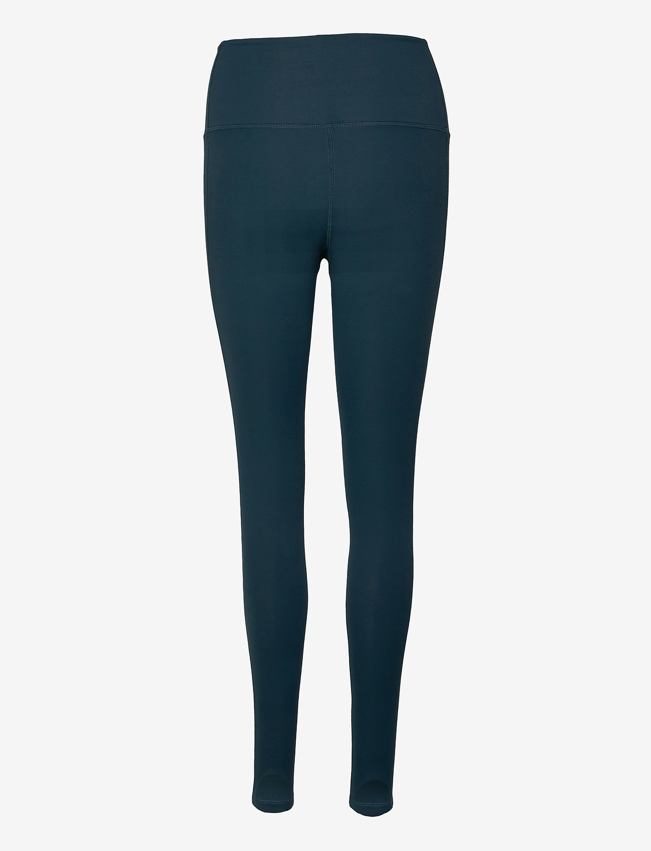 asics high waist tight