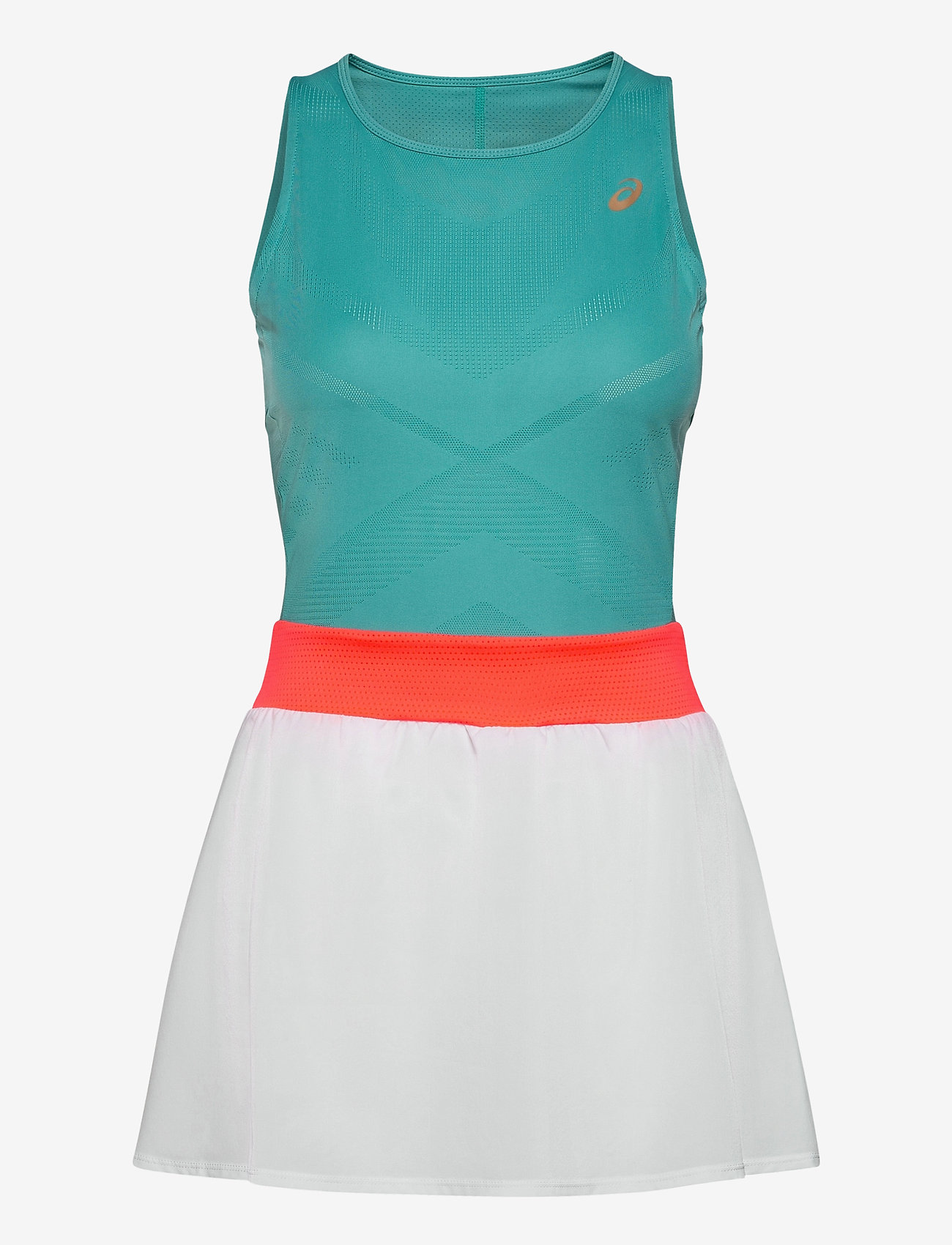 asics tennis dress
