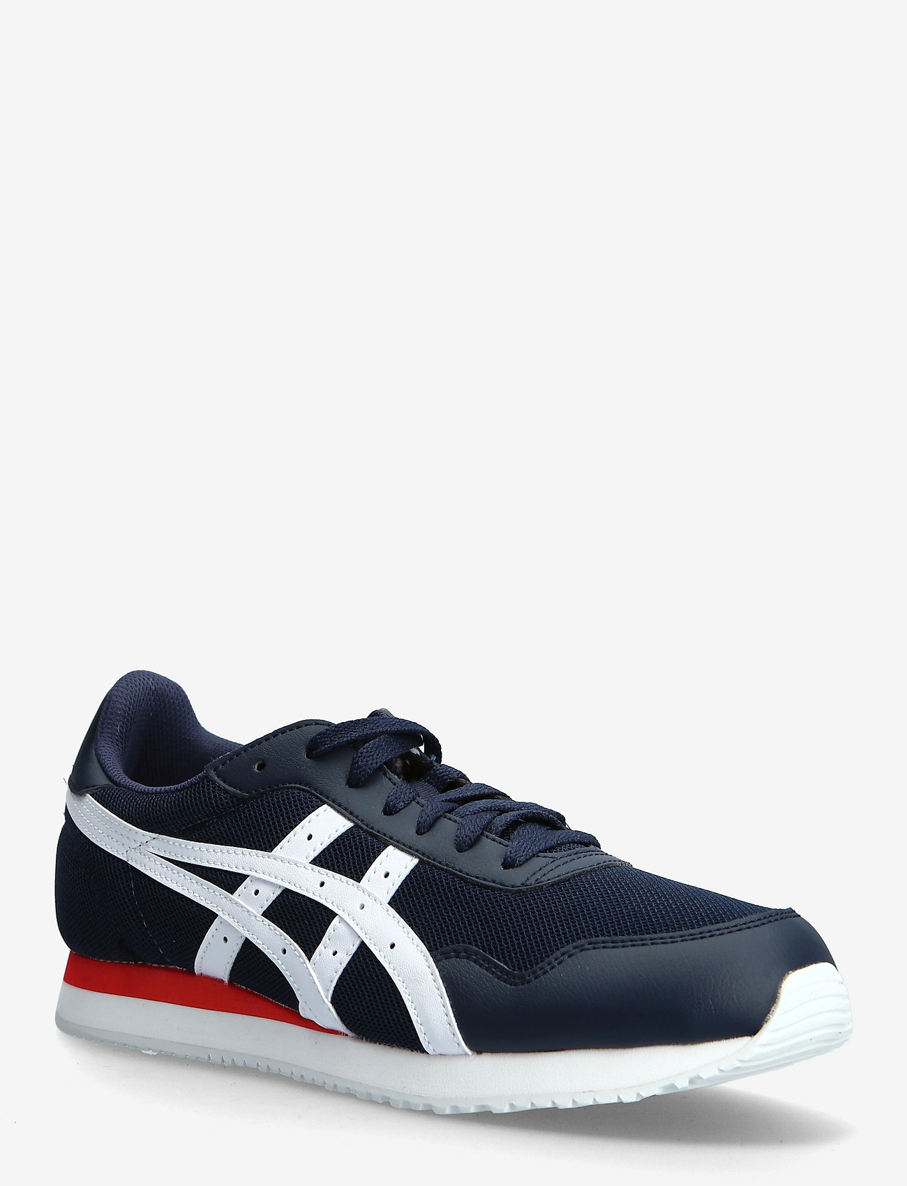 asics tiger runner 1191a207