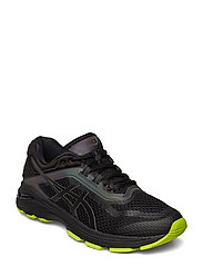 asics gt 2000 6 lite show