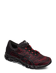 asics quantum 360 5 red