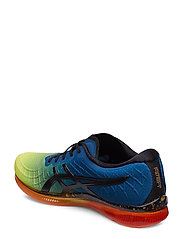 asics onitsuka store