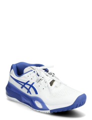 Asics Gel-resolution X (ASI1041A481) - Tennis Shoes | Boozt.com
